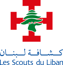 Les Scouts du Liban