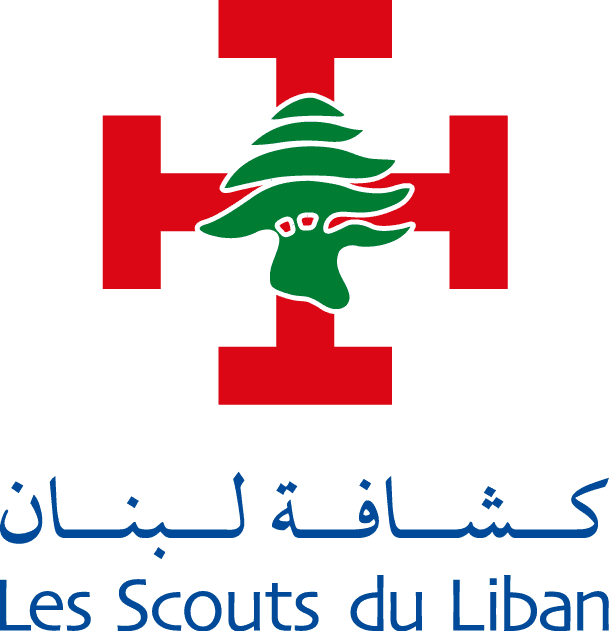 Les Scouts du Liban