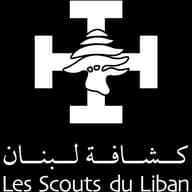 Les Scouts du Liban — retour à l’accueil