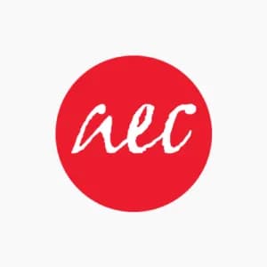 Logo d’arcenciel