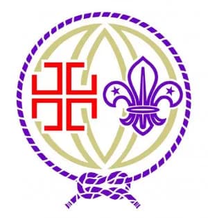 Logo de la CICS