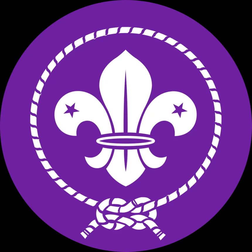 Logo de l’OMMS